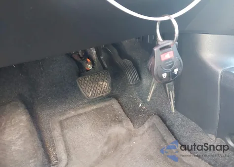 2015 Nissan Versa Note S (Sr)/S Plus/Sl/Sr/Sv from USA, damaged, VIN 3N1CE2CP2FL398099